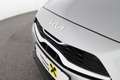 Kia Ceed SW / cee'd SW ceed SW 1,0 T-GDI GPF ISG Titan WERKSGARANTIE Silber - thumbnail 20
