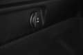 Kia Ceed SW / cee'd SW ceed SW 1,0 T-GDI GPF ISG Titan WERKSGARANTIE Silber - thumbnail 41