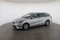 Kia Ceed SW / cee'd SW ceed SW 1,0 T-GDI GPF ISG Titan WERKSGARANTIE Silber - thumbnail 14