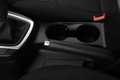 Kia Ceed SW / cee'd SW ceed SW 1,0 T-GDI GPF ISG Titan WERKSGARANTIE Silber - thumbnail 33