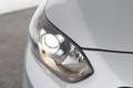 Kia Ceed SW / cee'd SW ceed SW 1,0 T-GDI GPF ISG Titan WERKSGARANTIE Silber - thumbnail 18