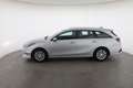 Kia Ceed SW / cee'd SW ceed SW 1,0 T-GDI GPF ISG Titan WERKSGARANTIE Silber - thumbnail 15