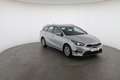 Kia Ceed SW / cee'd SW ceed SW 1,0 T-GDI GPF ISG Titan WERKSGARANTIE Silber - thumbnail 11