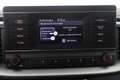 Kia Ceed SW / cee'd SW ceed SW 1,0 T-GDI GPF ISG Titan WERKSGARANTIE Silber - thumbnail 30