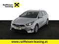 Kia Ceed SW / cee'd SW ceed SW 1,0 T-GDI GPF ISG Titan WERKSGARANTIE Silber - thumbnail 1