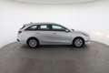Kia Ceed SW / cee'd SW ceed SW 1,0 T-GDI GPF ISG Titan WERKSGARANTIE Silber - thumbnail 9