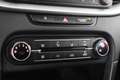 Kia Ceed SW / cee'd SW ceed SW 1,0 T-GDI GPF ISG Titan WERKSGARANTIE Silber - thumbnail 31