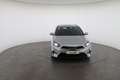 Kia Ceed SW / cee'd SW ceed SW 1,0 T-GDI GPF ISG Titan WERKSGARANTIE Silber - thumbnail 12