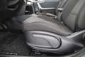 Kia Ceed SW / cee'd SW ceed SW 1,0 T-GDI GPF ISG Titan WERKSGARANTIE Silber - thumbnail 37