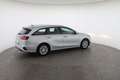 Kia Ceed SW / cee'd SW ceed SW 1,0 T-GDI GPF ISG Titan WERKSGARANTIE Silber - thumbnail 8