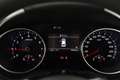Kia Ceed SW / cee'd SW ceed SW 1,0 T-GDI GPF ISG Titan WERKSGARANTIE Silber - thumbnail 28