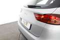 Kia Ceed SW / cee'd SW ceed SW 1,0 T-GDI GPF ISG Titan WERKSGARANTIE Silber - thumbnail 23
