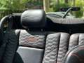 Mercedes-Benz G 500 Cabrio Mansory Maro - thumbnail 14
