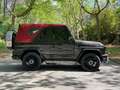 Mercedes-Benz G 500 Cabrio Mansory Barna - thumbnail 6