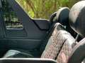Mercedes-Benz G 500 Cabrio Mansory Brun - thumbnail 13