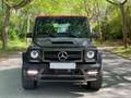 Mercedes-Benz G 500 Cabrio Mansory Brązowy - thumbnail 2