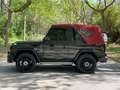 Mercedes-Benz G 500 Cabrio Mansory Kahverengi - thumbnail 4