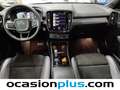 Volvo XC40 T2 R-Design Aut. Blanco - thumbnail 7
