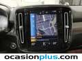 Volvo XC40 T2 R-Design Aut. Blanco - thumbnail 9