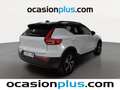 Volvo XC40 T2 R-Design Aut. Blanco - thumbnail 3
