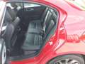 Alfa Romeo Giulia Veloce 2,0 280 AT AWD Rot - thumbnail 10