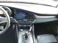 Alfa Romeo Giulia Veloce 2,0 280 AT AWD Rot - thumbnail 8