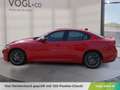 Alfa Romeo Giulia Veloce 2,0 280 AT AWD Rot - thumbnail 2