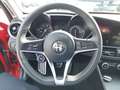 Alfa Romeo Giulia Veloce 2,0 280 AT AWD Rot - thumbnail 12