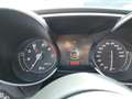 Alfa Romeo Giulia Veloce 2,0 280 AT AWD Rot - thumbnail 14