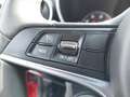 Alfa Romeo Giulia Veloce 2,0 280 AT AWD Rot - thumbnail 16