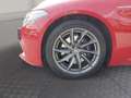 Alfa Romeo Giulia Veloce 2,0 280 AT AWD Rot - thumbnail 13