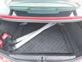 Alfa Romeo Giulia Veloce 2,0 280 AT AWD Rot - thumbnail 11