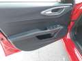 Alfa Romeo Giulia Veloce 2,0 280 AT AWD Rot - thumbnail 17