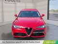 Alfa Romeo Giulia Veloce 2,0 280 AT AWD Rot - thumbnail 6