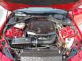 Alfa Romeo Giulia Veloce 2,0 280 AT AWD Rot - thumbnail 19
