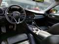 Alfa Romeo Giulia Veloce 2,0 280 AT AWD Rot - thumbnail 4