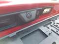 Alfa Romeo Giulia Veloce 2,0 280 AT AWD Rot - thumbnail 18