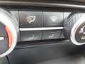 Alfa Romeo Giulia Veloce 2,0 280 AT AWD Rot - thumbnail 15