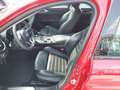 Alfa Romeo Giulia Veloce 2,0 280 AT AWD Rot - thumbnail 5