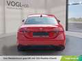 Alfa Romeo Giulia Veloce 2,0 280 AT AWD Rot - thumbnail 7