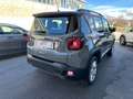 Jeep Renegade Renegade 1.3 t4 phev Limited 4xe at6 Grigio - thumbnail 4