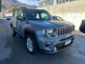 Jeep Renegade Renegade 1.3 t4 phev Limited 4xe at6 Grigio - thumbnail 3
