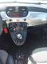 Fiat 500C 0.9 T TwinAir Lounge Stop & Start Rouge - thumbnail 6