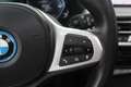BMW iX3 High Executive 80 kWh / Panoramadak / 360Camera / Wit - thumbnail 30