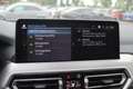BMW iX3 High Executive 80 kWh / Panoramadak / 360Camera / Wit - thumbnail 22