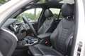 BMW iX3 High Executive 80 kWh / Panoramadak / 360Camera / Wit - thumbnail 4