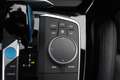 BMW iX3 High Executive 80 kWh / Panoramadak / 360Camera / Wit - thumbnail 28