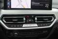 BMW iX3 High Executive 80 kWh / Panoramadak / 360Camera / Wit - thumbnail 25