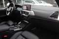 BMW iX3 High Executive 80 kWh / Panoramadak / 360Camera / Wit - thumbnail 13