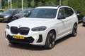 BMW iX3 High Executive 80 kWh / Panoramadak / 360Camera / Wit - thumbnail 6